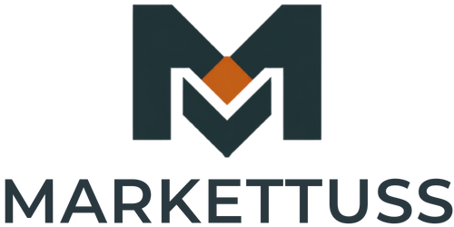 Markettuss