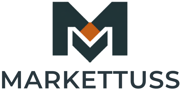Markettuss
